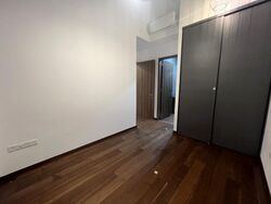 Daintree Residence (D21), Condominium #515606241